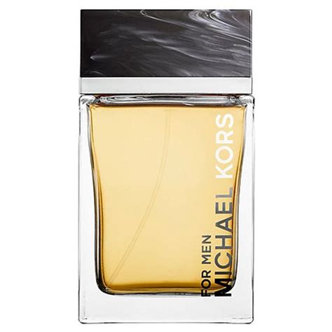 michael kors perfumy męskie|Mehr.